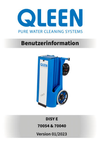 Guide_DISY_E