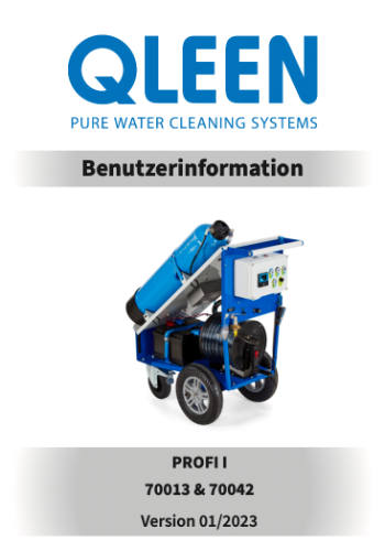 Guide_PURASTART_Mini