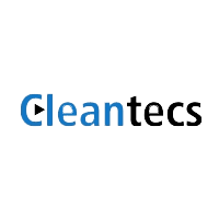 cleantecs