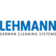 lehmann-kg