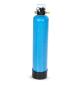 Preview: QLEEN PURASTART Maxi Basisstation 25 Liter