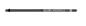 Preview: QLEEN Carbonpole 160 cm Karbon Stange Stangenelement schraubbar Rotaqleen