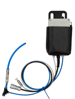 QLEEN 70028 Q-Dosing