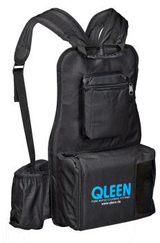 QLEEN 72107 Rucksack