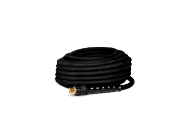 HD-Schlauch 1SN-NW10 x 25 m - M22/M22