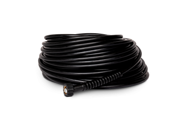 HD-Schlauch Flexy NW6 x 50 m - M22/M22
