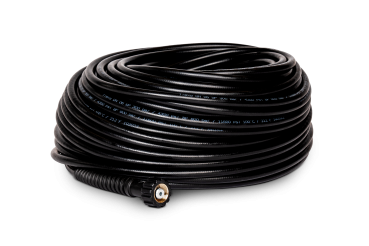 HD-Schlauch Flexy NW6 x 75 m - M22/M22
