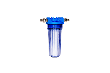 Vorfilter
