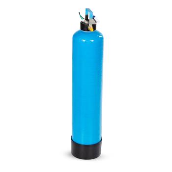 QLEEN PURASTART Maxi Basisstation 25 Liter