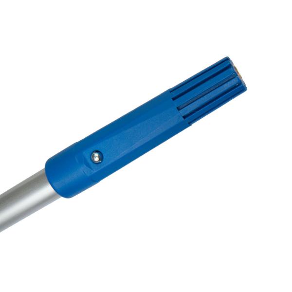 LEWI 12029 Malerkonus für Farbwalzen